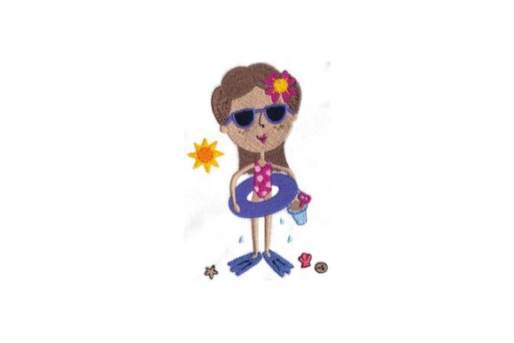 Beach Toodle: A Designerβs Honest Review Before Your Next Project