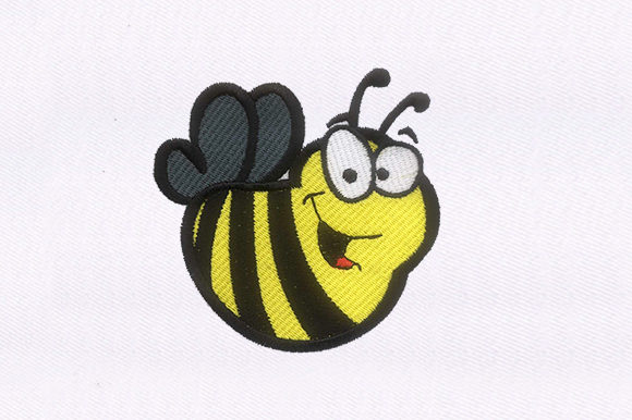Delightful Honey Bee Review for Boutique Apparel