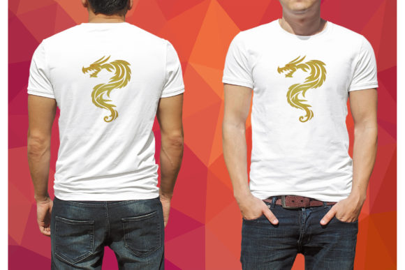 Golden Dragon Embroidery Review for Premium Sweatshirts