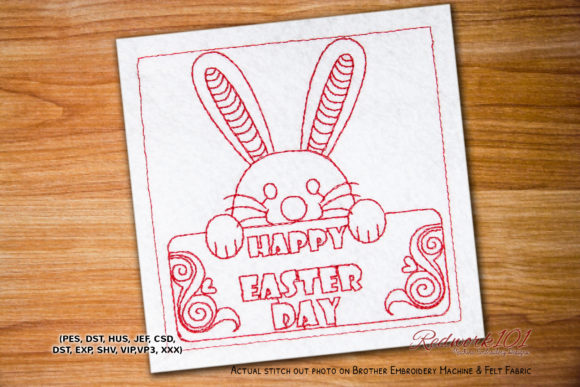 Happy Easter Day Design
