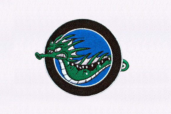 Seahorse Machine Embroidery Design Review for Real Projects