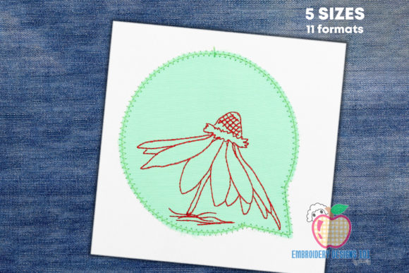 Sun Brews Flower – A Designer’s Honest Take